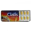 Cialis Sublingual